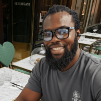 Picture of Nathan Uloh