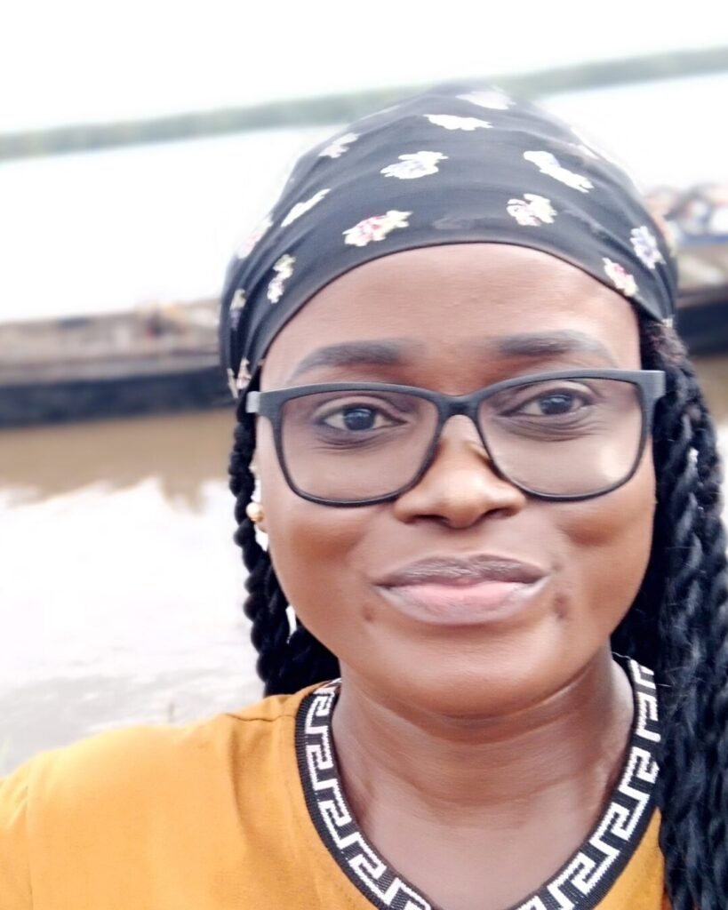 pin blog assist - grace nathan by the sea