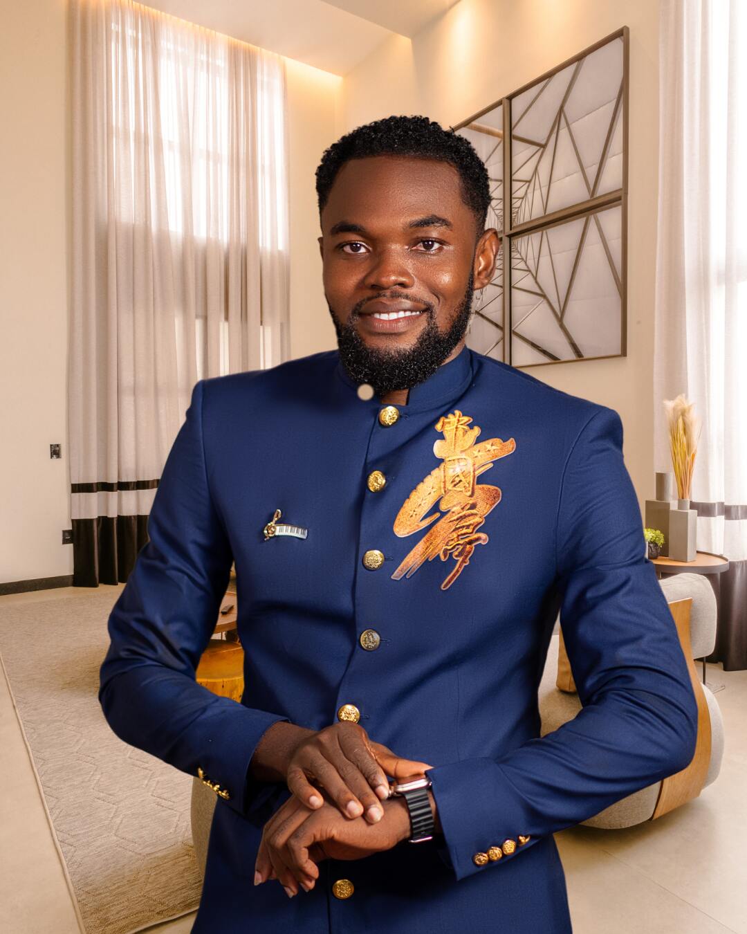 oduononwi uloh-pin blog assist