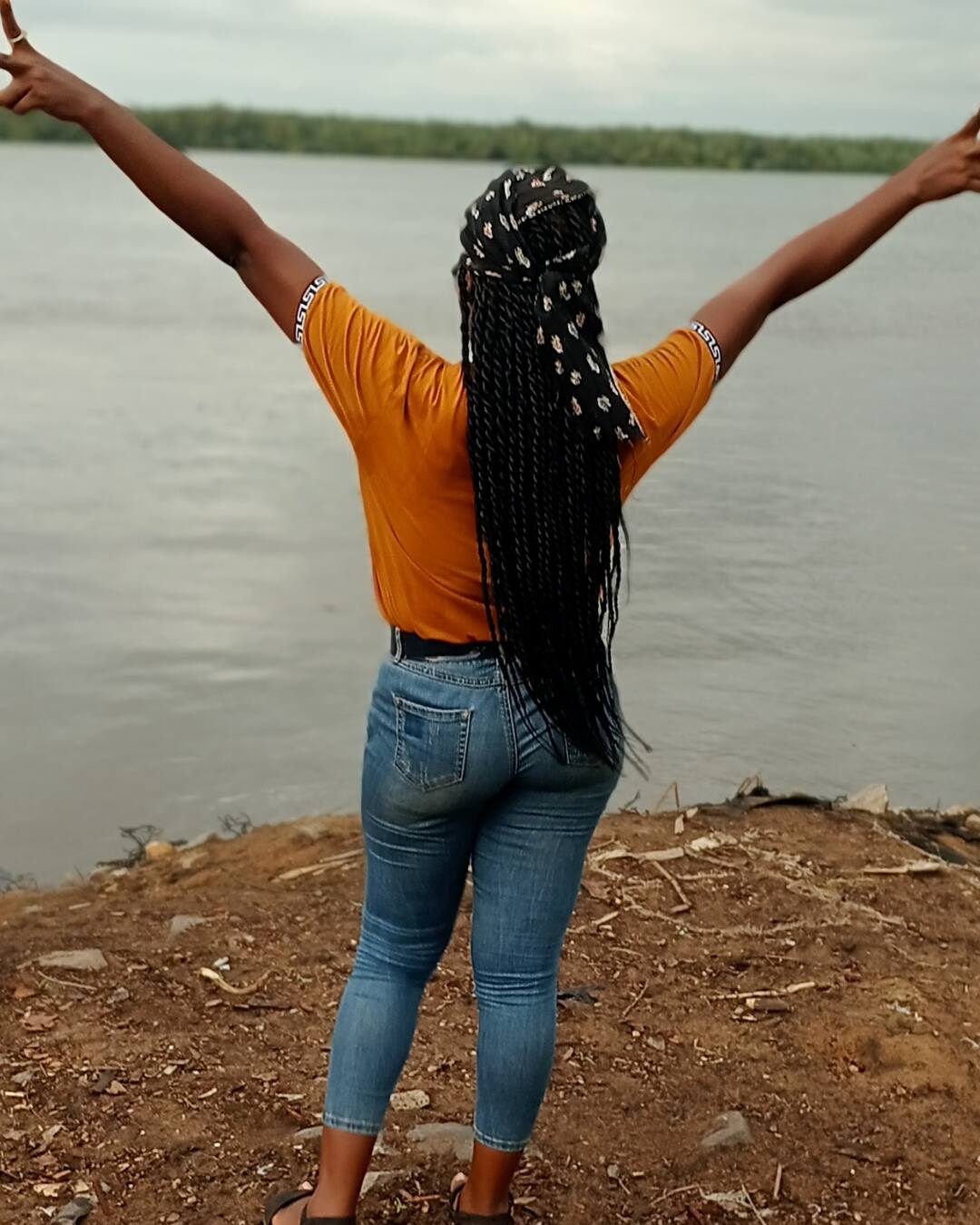 pin blog assist - grace nathan by the sea