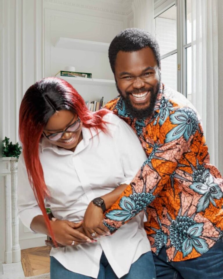 pin blog assist team