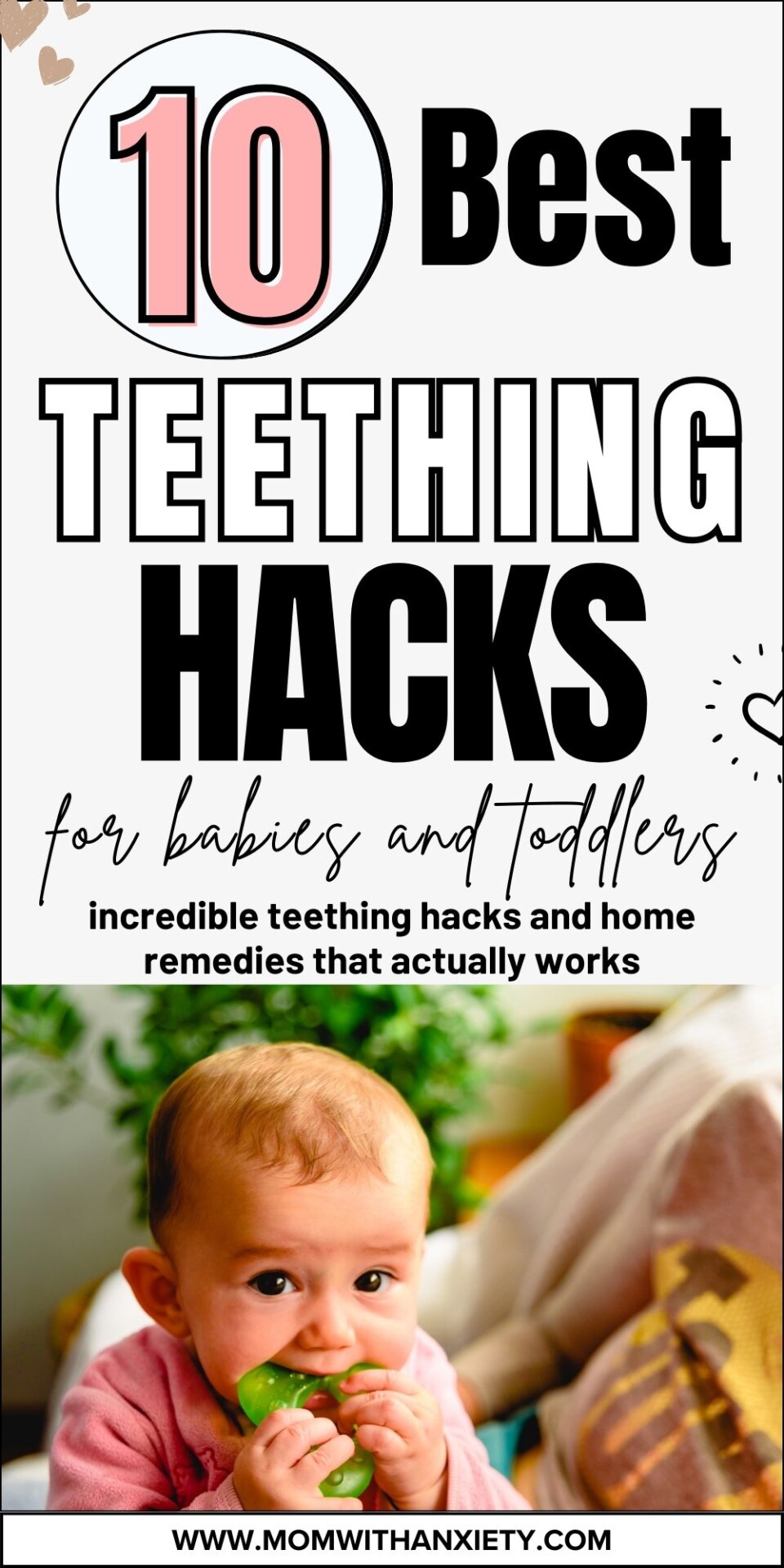 Pins designed for the mindful toddler blog