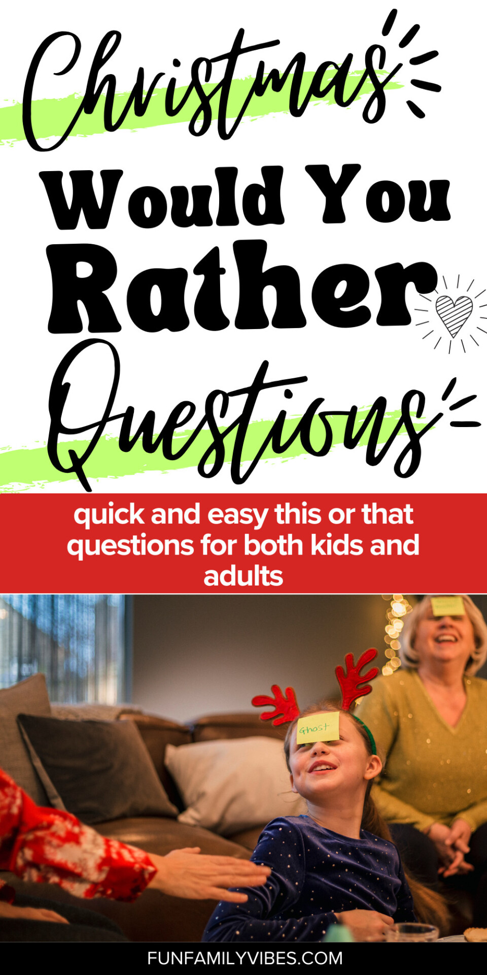 Christmas-Would-You-Rather-Questions-PIN