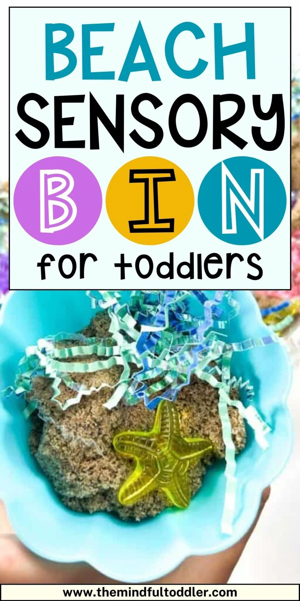pin design created for the mindful toddler