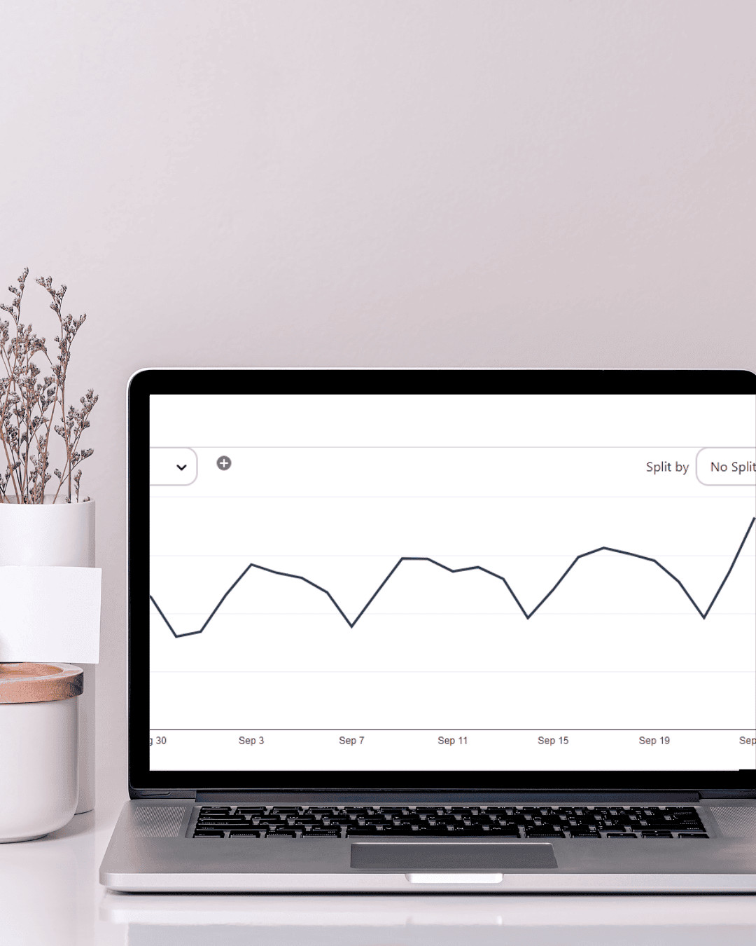 PIN BLOG ASSIST PINTEREST MANAGEMENT SERVICE ANALYTICS