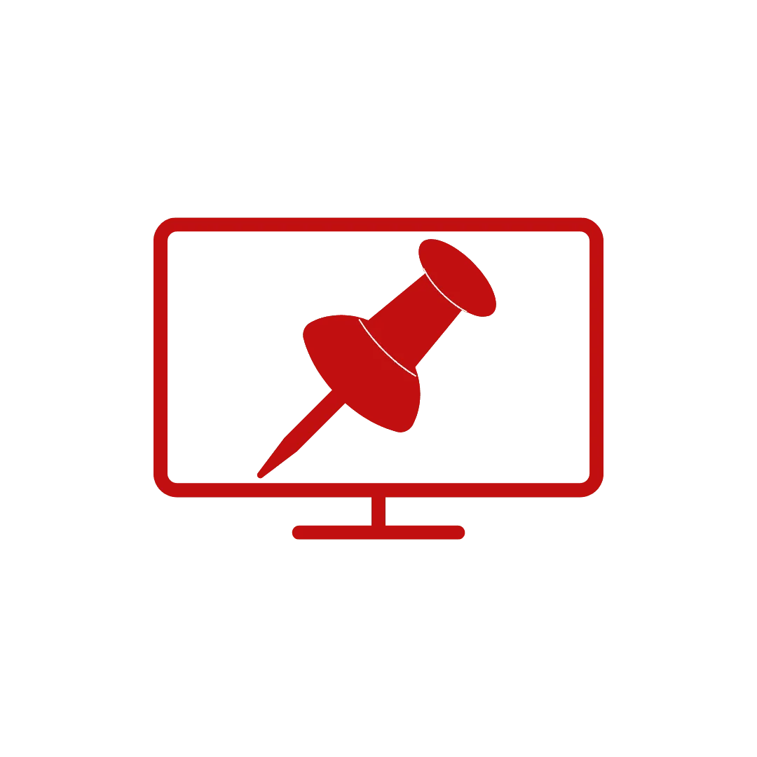 Pin Blog Assist