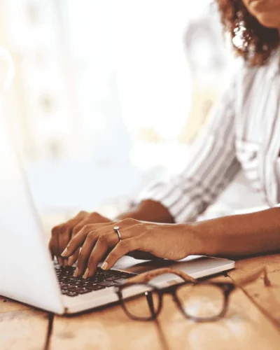 PBA templates for clients Pinterest data (1)