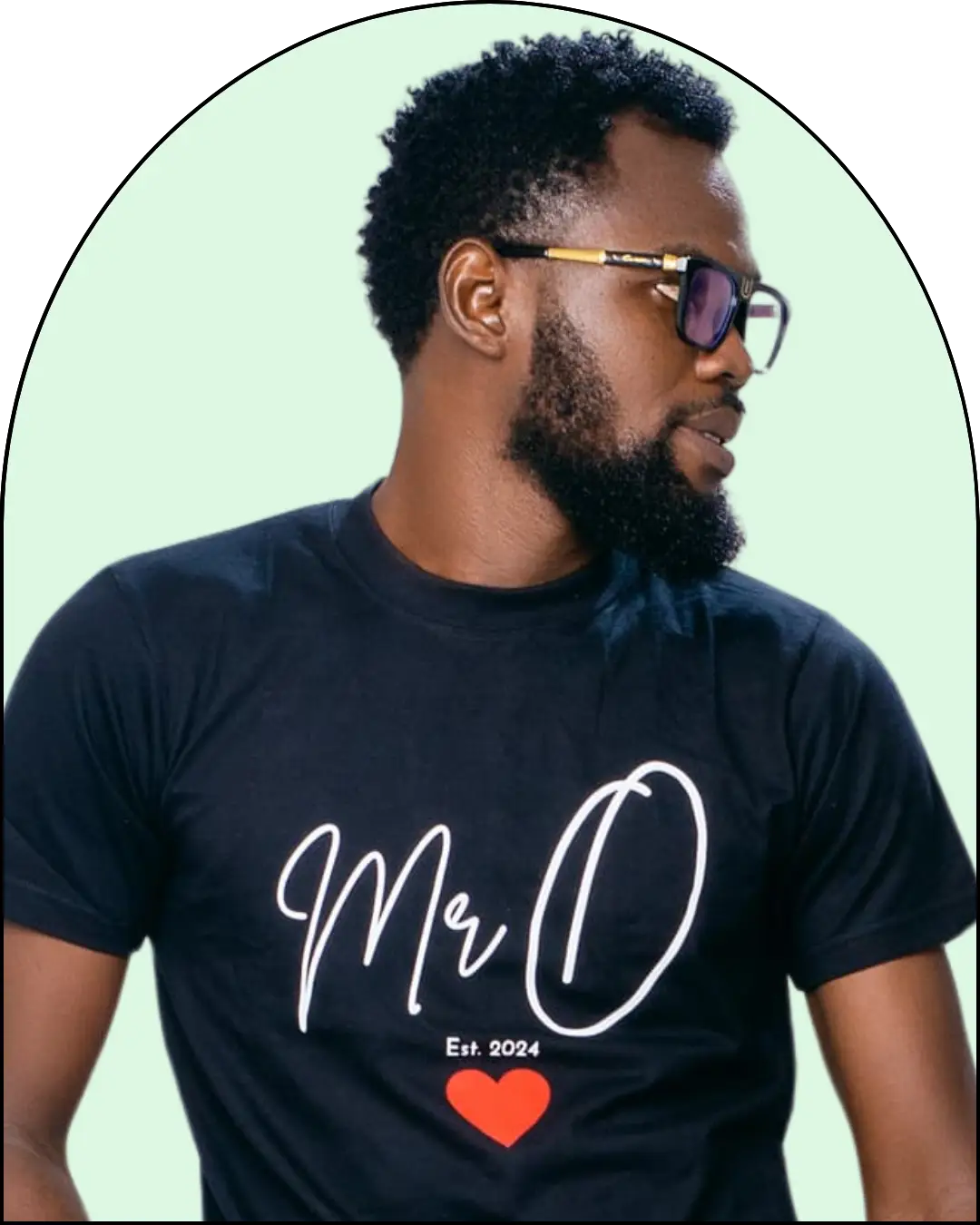 pin blog assist co-founder - Oduononwi Pinterest services and blog management for business owners and coaches
