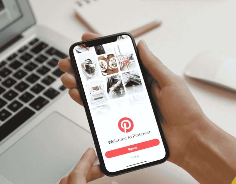 pin blog assist pinterest marketing services