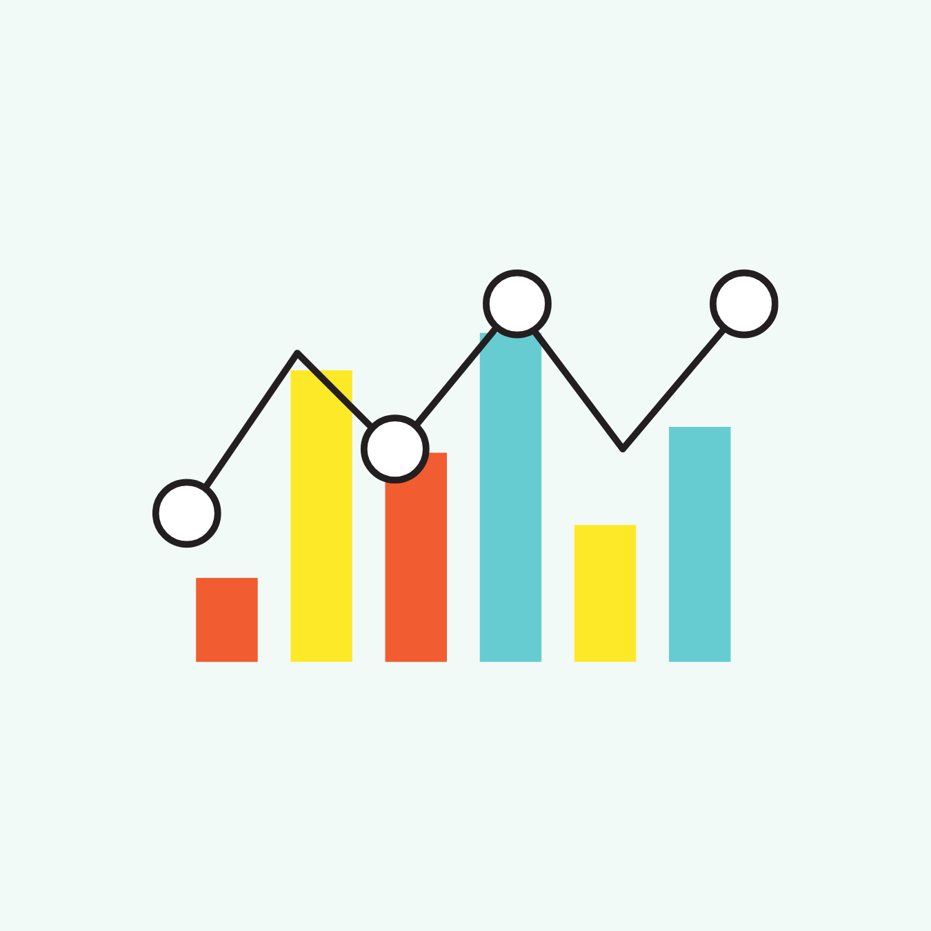 pin blog assist pinterest marketing services - data driven results