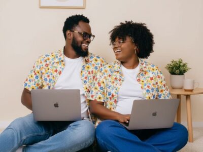 about us- aimup digital studio about us- aimup digital studio