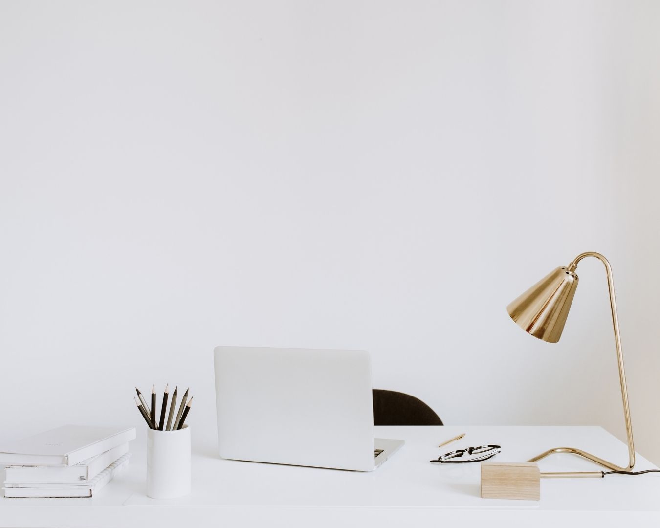 Aimup digital studio remote first work