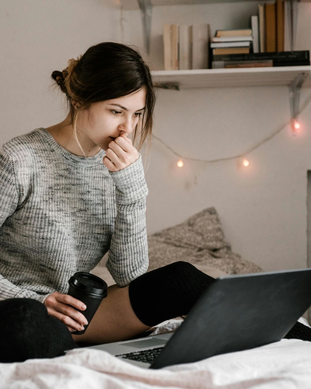 SEO content writing services seo content services for blogger, confused blogger