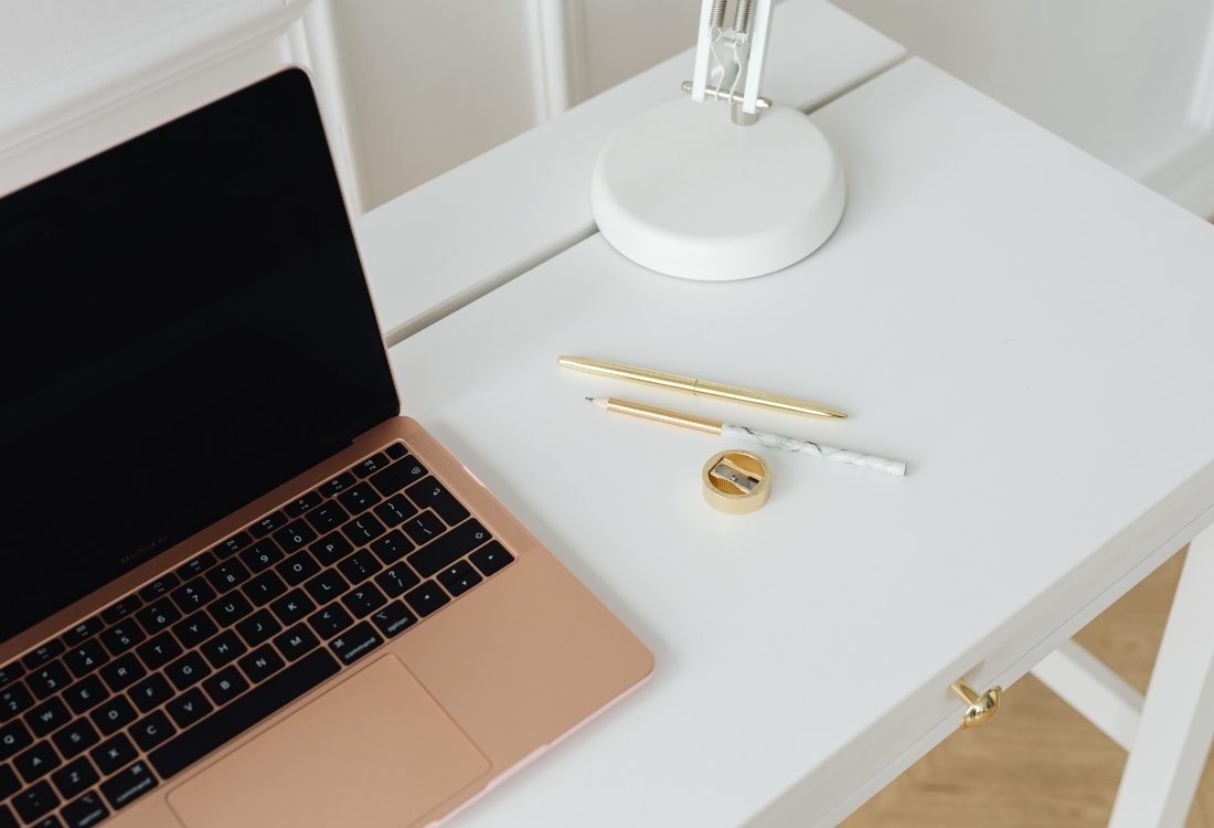 Is Pinterest a good marketing platform for your business 4 Questions to Help You Determine If Pinterest Is a Good Fit for Your Business